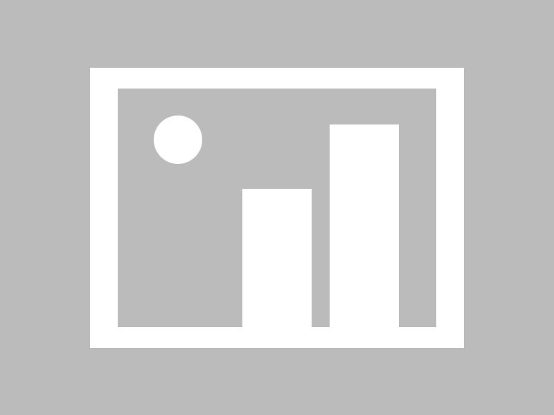 关于新91视频的冷门真相：它把普通人的狼狈拍得太准